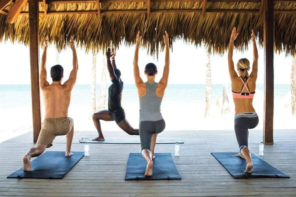Excellence Punta Cana (Adults Only)-1